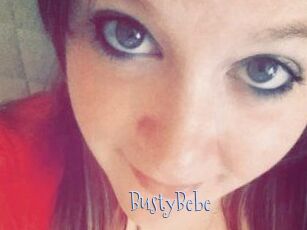 BustyBebe