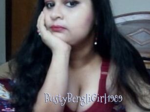 BustyBengliGirl1989