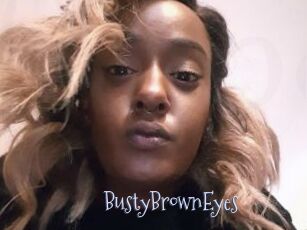 BustyBrownEyes