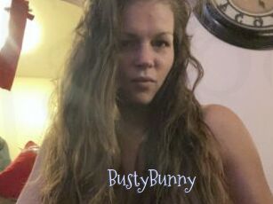BustyBunny