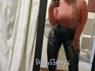 BustyEbony16