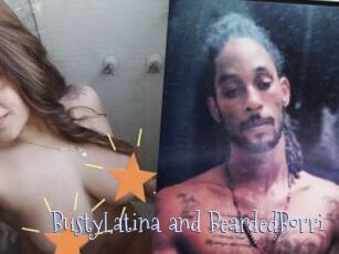 BustyLatina_and_BeardedBorri