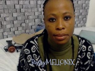BustyMELLONSX