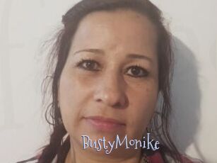 BustyMonike