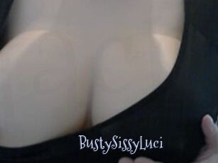 BustySissyLuci