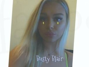 Busty_Blair
