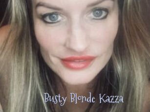 Busty_Blonde_Kazza