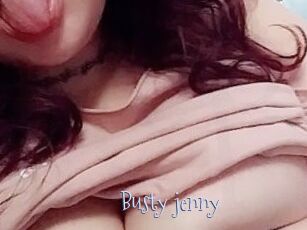 Busty_jenny