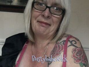 Bustybabe38kk