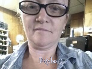 Busybee18