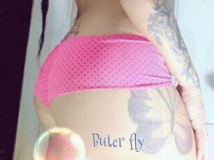 Buter_fly