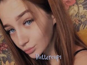 Buttercup1
