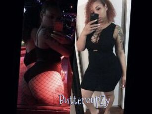 ButtercupZy