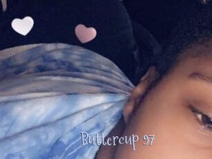 Buttercup_97