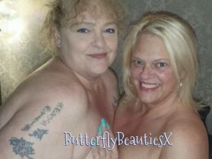 ButterflyBeautiesX