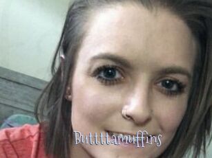Buttttamuffins