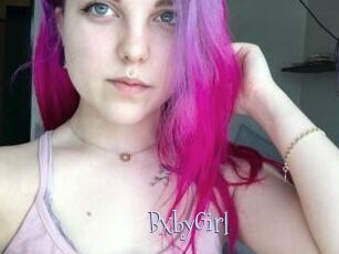 BxbyGirl