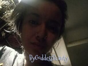 ByGoddessBeauty