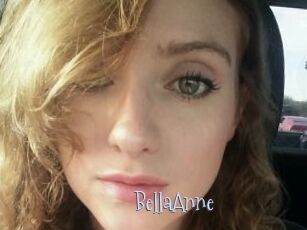_BellaAnne