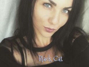 _Black_Cat