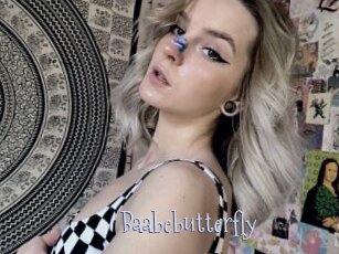 baabebutterfly Faceporno