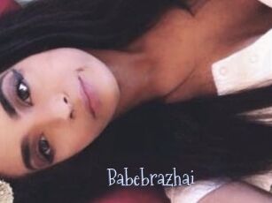Babebrazhai