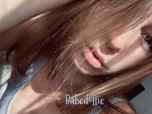 Babedollie