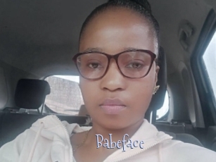 Babeface