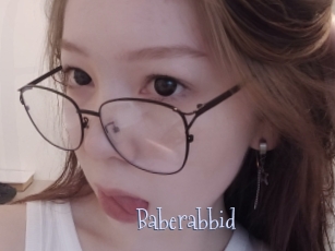 baberabbid Faceporno