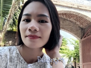 Babesexy99