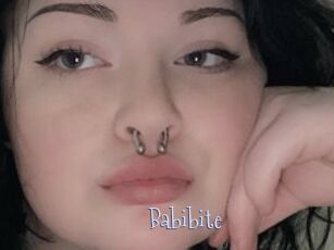Babibite