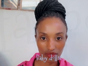 Baby_d0ll18