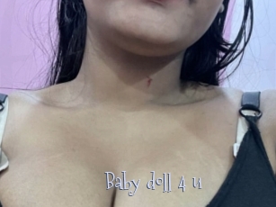 Baby_doll_4_u