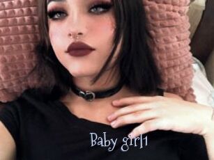 Baby_girl1