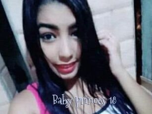 Baby_princes_18