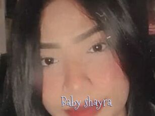 Baby_shayra