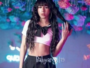 Babyangel19