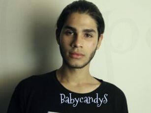 BabycandyS