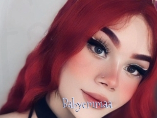 Babyemmaa