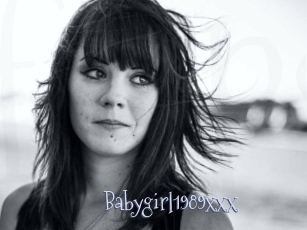 babygirl1989xxx Faceporno