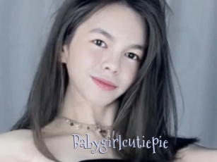 babygirlcutiepie Faceporno