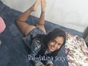 Babylatina_sexy18