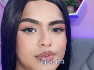 babymiaa Faceporno
