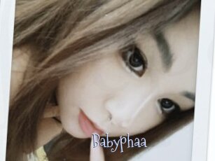 Babyphaa