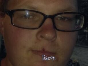 Bacon