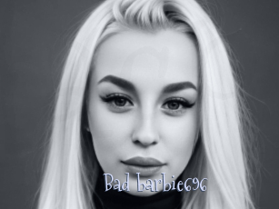 Bad_barbie696