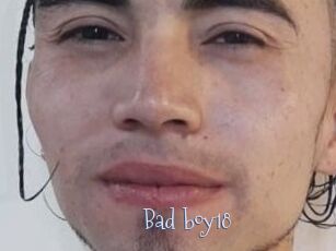 Bad_boy18