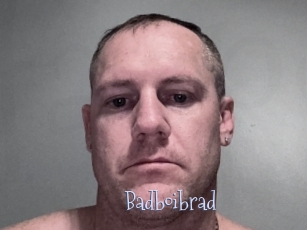 badboibrad Faceporno