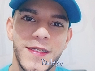 badboyss Faceporno