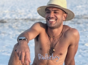 badbrboy Faceporno